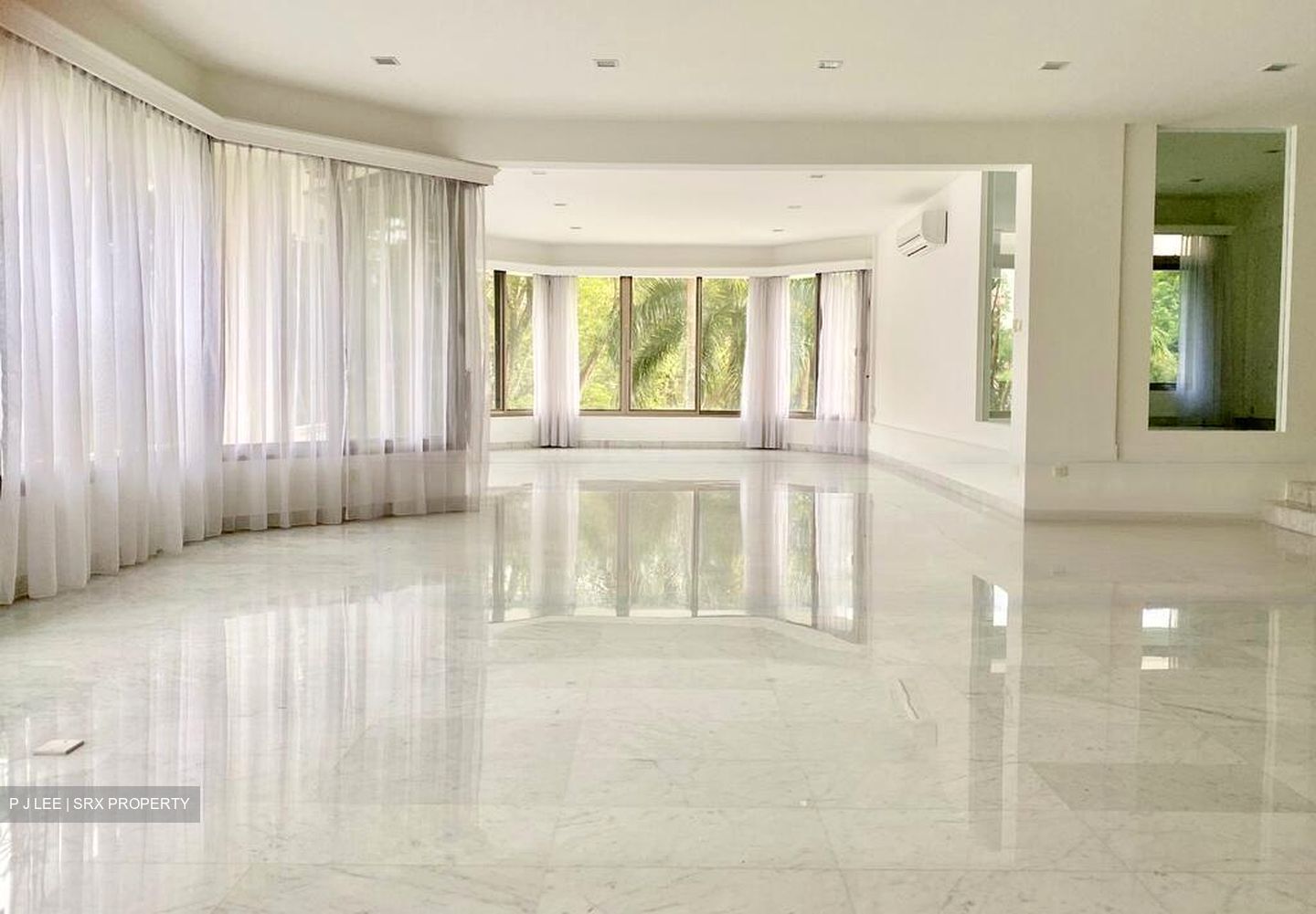 Lien Towers (D10), Apartment #433850541